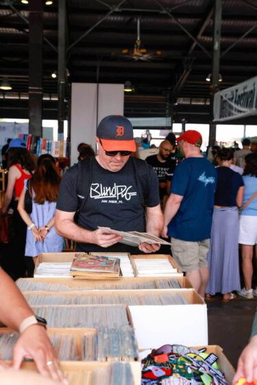 Detroit Bookfest 2026 Photo Galleries - 4157863768