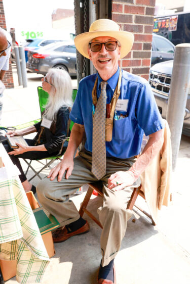 Detroit Bookfest 2026 Photo Galleries - 2997567367