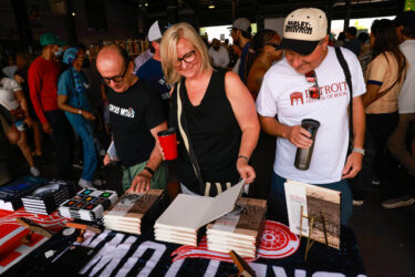 Detroit Bookfest 2026 Photo Galleries - 2997518765
