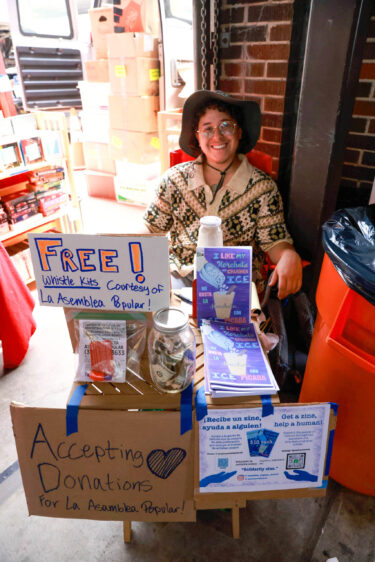 Detroit Bookfest 2026 Photo Galleries - 716247008