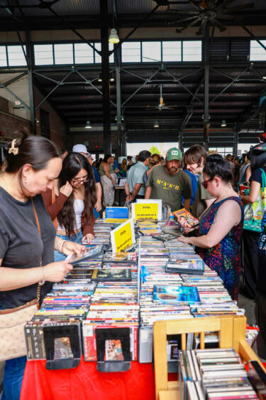 Detroit Bookfest 2026 Photo Galleries - 375804177