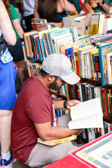 Detroit Bookfest 2026 Photo Galleries - 1394514382