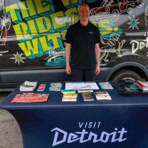 Detroit Bookfest 2026 Photo Galleries - 4075926737