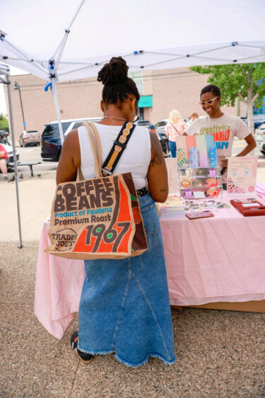 Detroit Bookfest 2026 Photo Galleries - 1991157673
