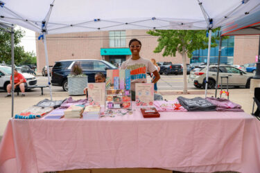 Detroit Bookfest 2026 Photo Galleries - 1527101677