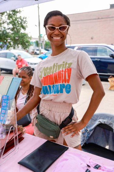 Detroit Bookfest 2026 Photo Galleries - 4023286924