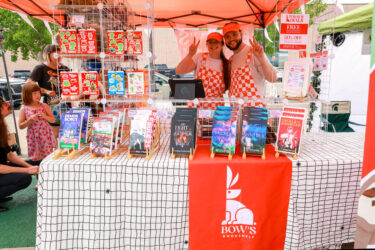 Detroit Bookfest 2026 Photo Galleries - 3141937911