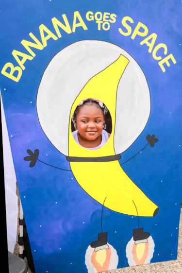 Detroit Bookfest 2026 Photo Galleries - 1560426727