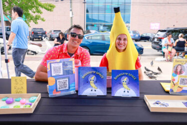 Detroit Bookfest 2026 Photo Galleries - 1890097545