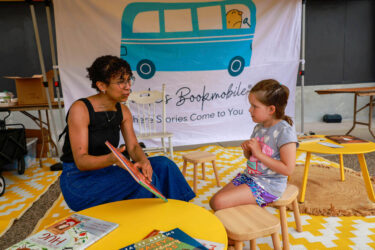 Detroit Bookfest 2026 Photo Galleries - 1600384216