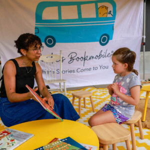 Detroit Bookfest 2026 Photo Galleries - 3183285270