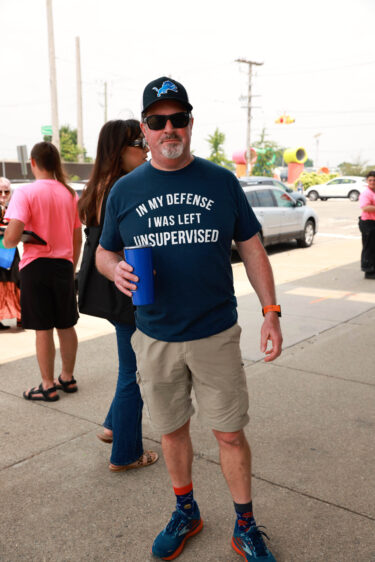 Detroit Bookfest 2026 Photo Galleries - 2895657842