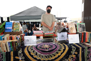 Detroit Bookfest 2026 Photo Galleries - 834678829