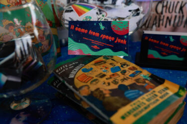 Detroit Bookfest 2026 Photo Galleries - 388463581