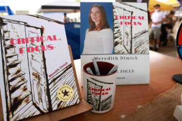 Detroit Bookfest 2026 Photo Galleries - 2674947820