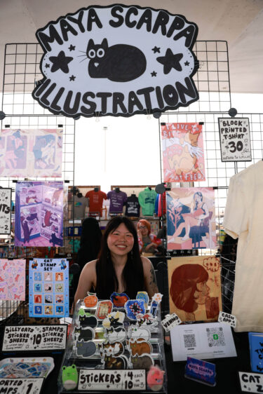 Detroit Bookfest 2026 Photo Galleries - 4124069921