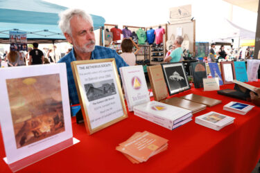 Detroit Bookfest 2026 Photo Galleries - 3265708669