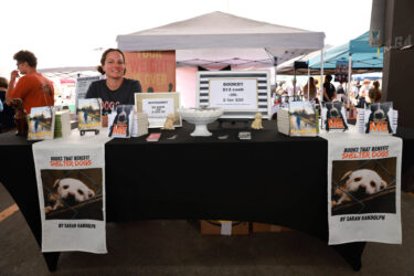 Detroit Bookfest 2026 Photo Galleries - 2266897428