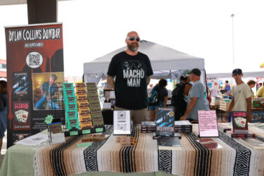 Detroit Bookfest 2026 Photo Galleries - 1849446024