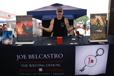 Detroit Bookfest 2026 Photo Galleries - 2825634541