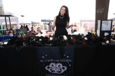 Detroit Bookfest 2026 Photo Galleries - 2763090236