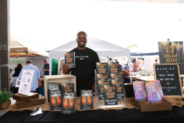 Detroit Bookfest 2026 Photo Galleries - 3775510357