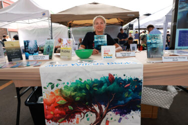 Detroit Bookfest 2026 Photo Galleries - 660486960