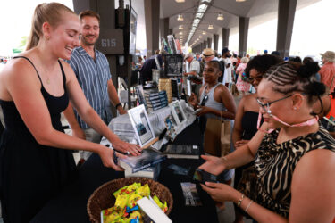 Detroit Bookfest 2026 Photo Galleries - 1760099123