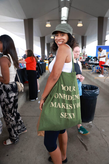 Detroit Bookfest 2026 Photo Galleries - 36043683