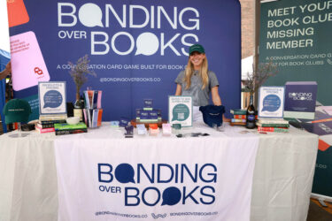 Detroit Bookfest 2026 Photo Galleries - 3295836102