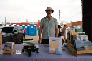 Detroit Bookfest 2026 Photo Galleries - 2177542575