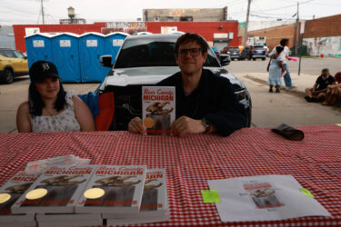 Detroit Bookfest 2026 Photo Galleries - 3770676738