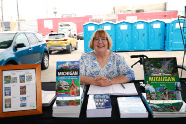 Detroit Bookfest 2026 Photo Galleries - 1509933865
