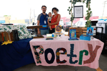 Detroit Bookfest 2026 Photo Galleries - 973417821
