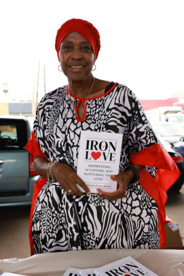 Detroit Bookfest 2026 Photo Galleries - 1591924453