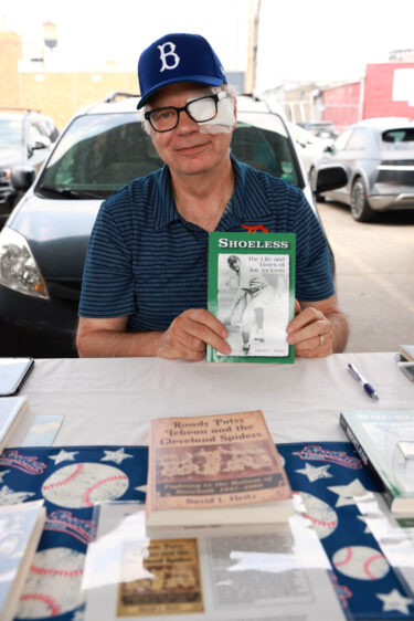 Detroit Bookfest 2026 Photo Galleries - 2049922849