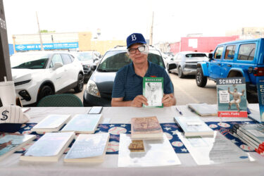 Detroit Bookfest 2026 Photo Galleries - 1004076583