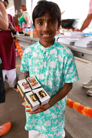 Detroit Bookfest 2026 Photo Galleries - 2185992860