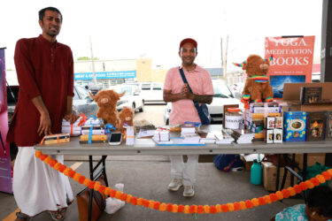 Detroit Bookfest 2026 Photo Galleries - 3283891098