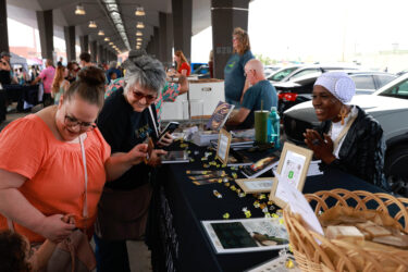 Detroit Bookfest 2026 Photo Galleries - 1339680121