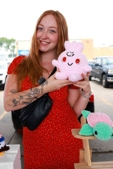 Detroit Bookfest 2026 Photo Galleries - 4130811263