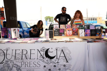 Detroit Bookfest 2026 Photo Galleries - 4021870582