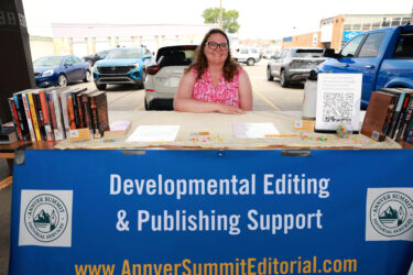 Detroit Bookfest 2026 Photo Galleries - 2714104351