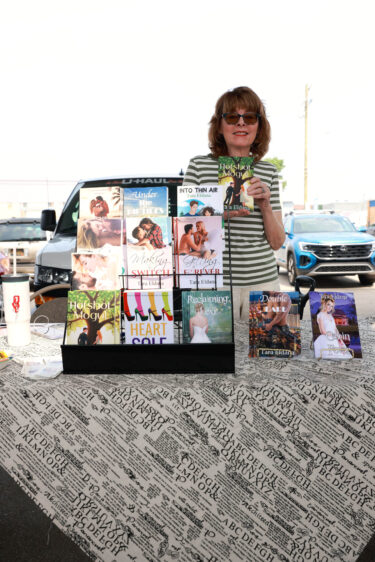 Detroit Bookfest 2026 Photo Galleries - 3761396505