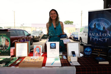 Detroit Bookfest 2026 Photo Galleries - 661652454