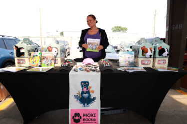 Detroit Bookfest 2026 Photo Galleries - 1112156964
