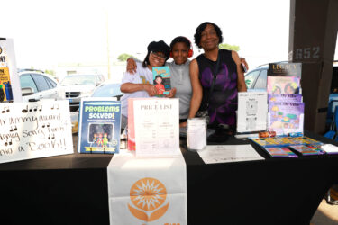 Detroit Bookfest 2026 Photo Galleries - 2481345131