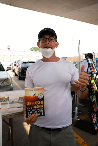 Detroit Bookfest 2026 Photo Galleries - 3596520450