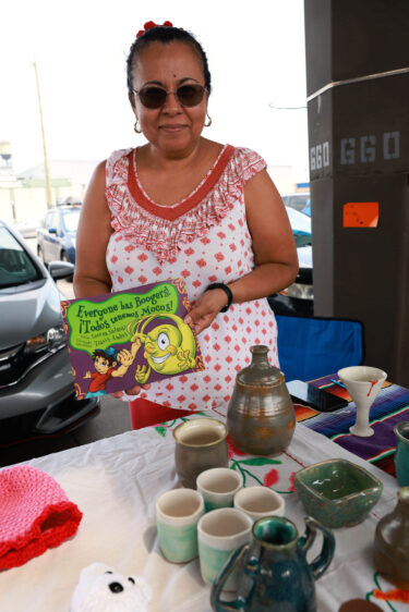 Detroit Bookfest 2026 Photo Galleries - 2552472043