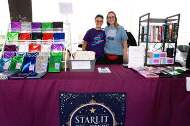 Detroit Bookfest 2026 Photo Galleries - 1584672142